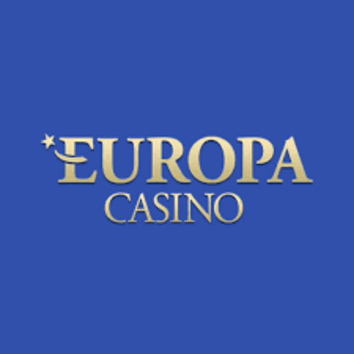 Europa Casino icon