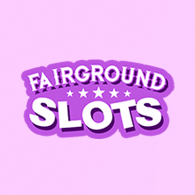 Fairground Slots Casino icon
