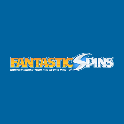 Fantastic Spins Casino icon