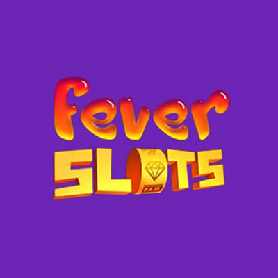 Fever Slots Casino icon