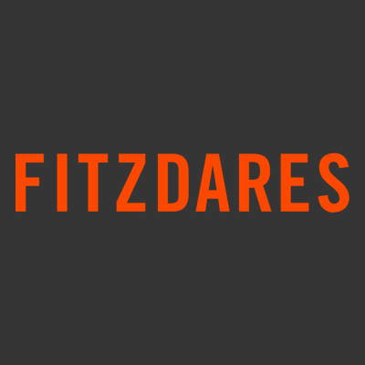 Fitzdares Casino icon