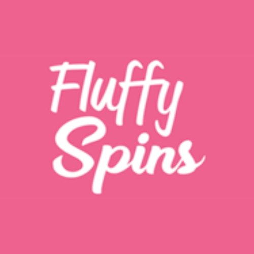 Fluffy Spins Casino icon