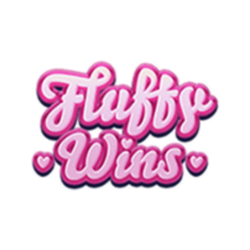Fluffy Wins Casino icon