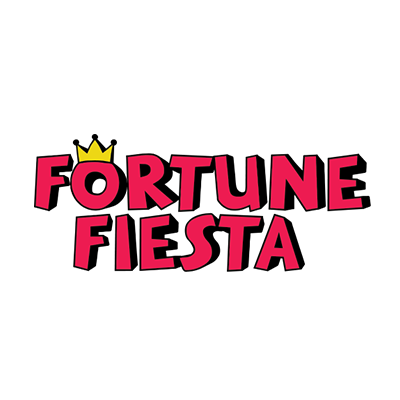Fortune Fiesta Casino icon