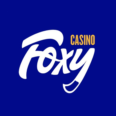 Foxy Games Casino icon
