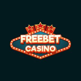 Freebet Casino icon