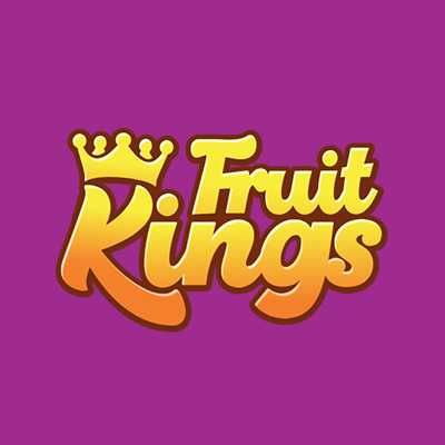 Fruit Kings Casino icon