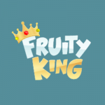 Fruity King Casino icon