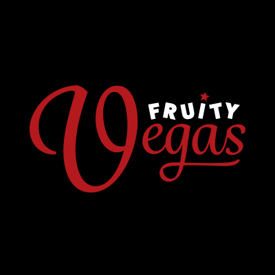 Fruity Vegas Casino icon