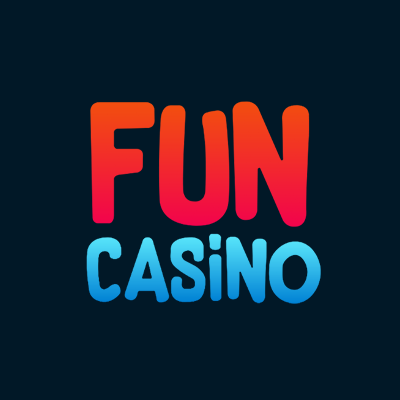 Fun Casino icon