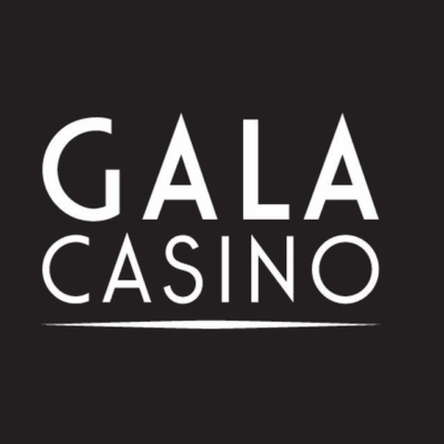 Gala Casino icon