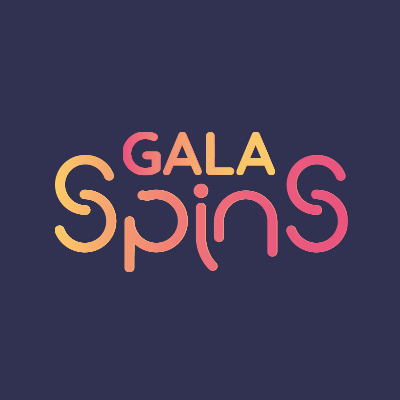 Gala Spins Casino icon