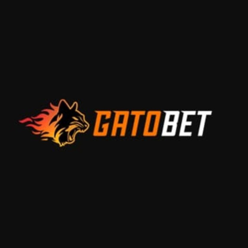Gatobet Casino icon