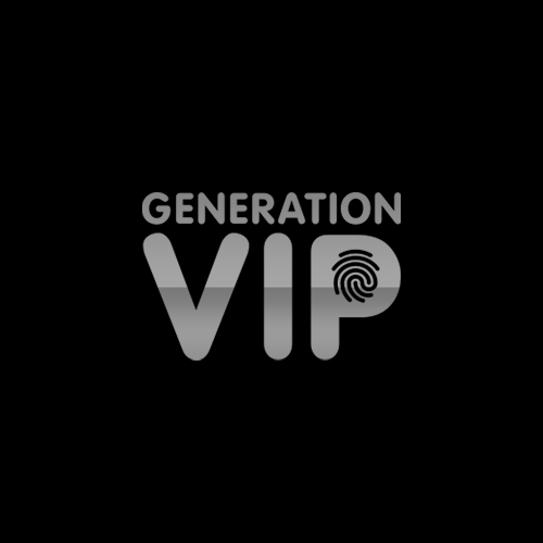 Generation VIP Casino icon