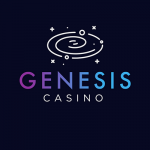 Genesis Casino icon