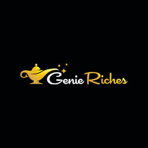 Genie Riches Casino icon