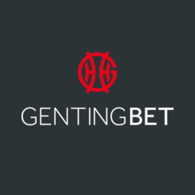 Genting Casino icon