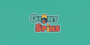 Giant Spins Casino icon
