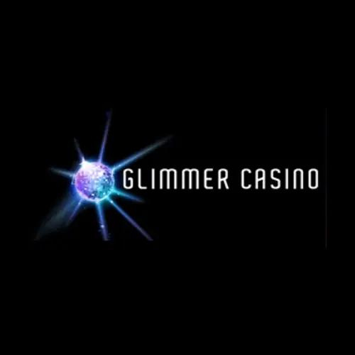 Glimmer Casino icon
