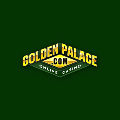 Golden Palace Casino icon
