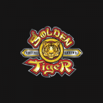 Golden Tiger Casino icon