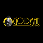 Goldman Casino icon