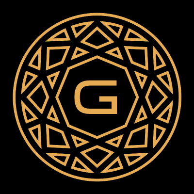 Goldwin icon