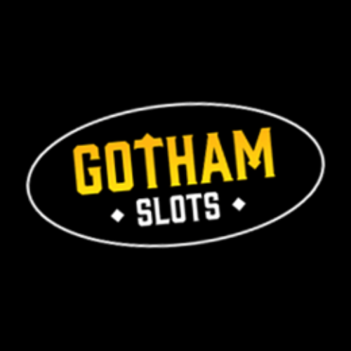 Gotham Slots Casino icon