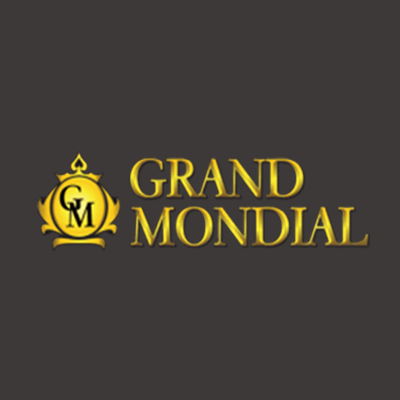 Grand Mondial Casino icon