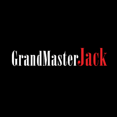 GrandMasterJack Casino icon