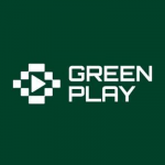 GreenPlay Casino icon