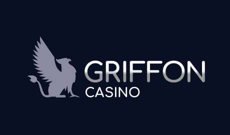Griffon Casino icon