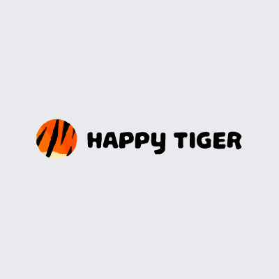 Happy Tiger Casino icon