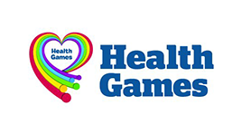 Health Games Casino icon