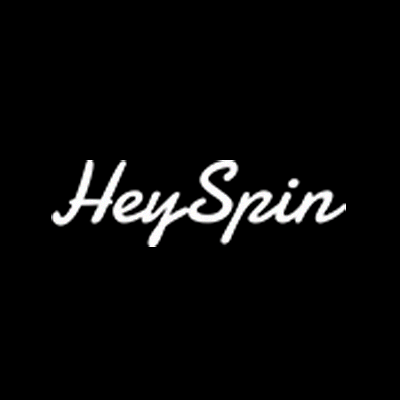 HeySpin Casino icon