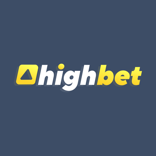 Highbet Casino icon