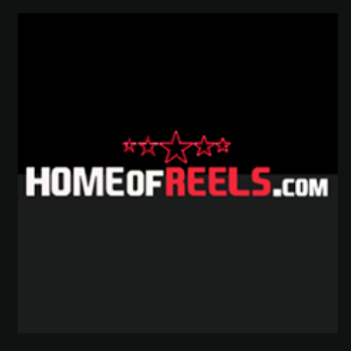 home of Reels Casino icon