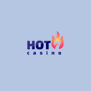 Hot7Casino icon