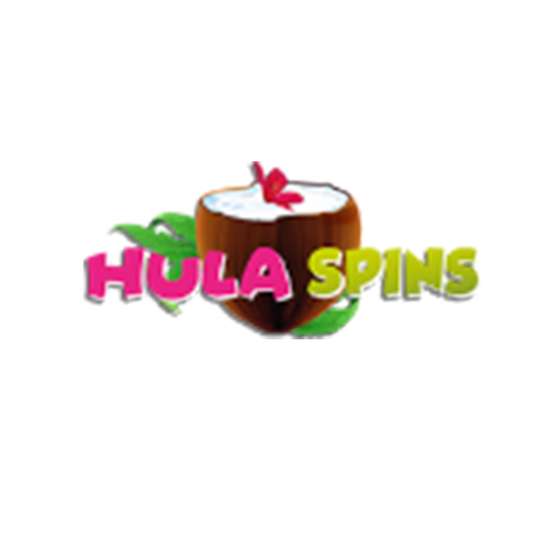 Hula Spins Casino icon