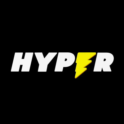 Hyper Casino icon