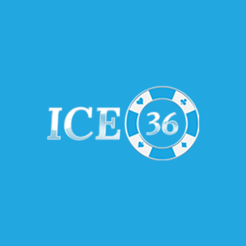 Ice36 Casino icon