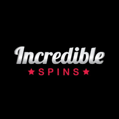 Incredible Spins Casino icon
