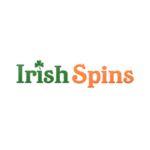 Irish Spins icon