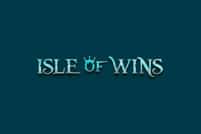 Isle of Wins icon