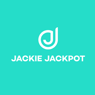 Jackie Jackpot Casino icon