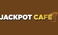 Jackpot Cafe Casino icon