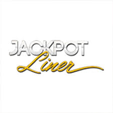 Jackpot Liner Casino icon