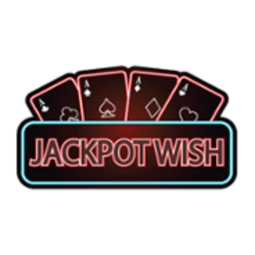 Jackpot Wish Casino icon