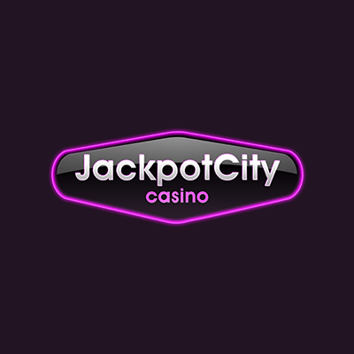 JackpotCity Casino icon