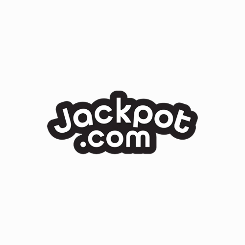 Jackpot.com Casino icon